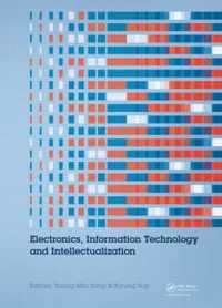 Electronics, Information Technology and Intellectualization