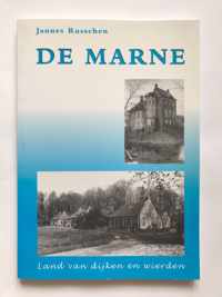 De Marne