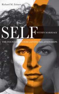 Self Within Marriage