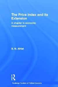 The Price Index and Its Extension