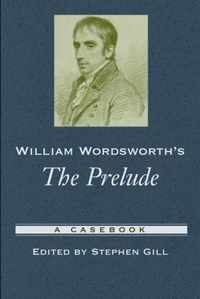 William Wordsworth's the Prelude