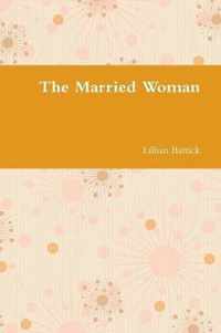 The Married Woman