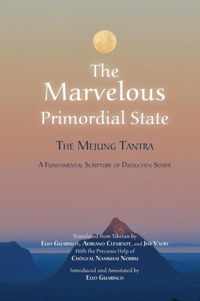 The Marvelous Primordial State