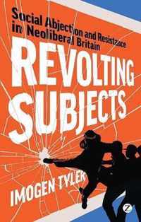 Revolting Subjects