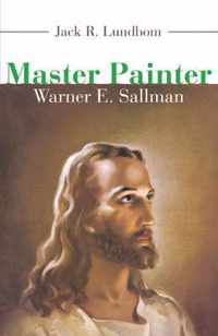 Master Painter