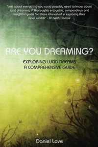 Are You Dreaming?