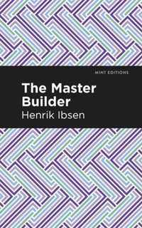 The Master Builder