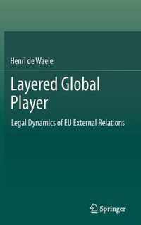 Layered Global Player