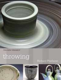 Throwing