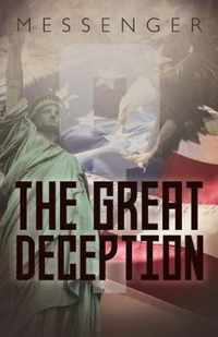 The Great Deception