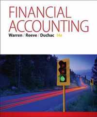 Financial Accounting