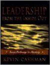 Leadership from the Inside Out