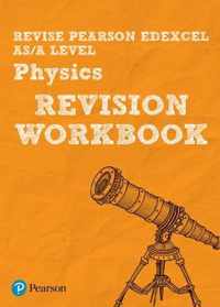 REVISE Edexcel AS A Level 2015 Physics