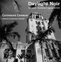 Daylight Noir