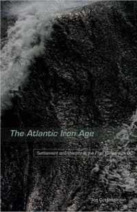 The Atlantic Iron Age