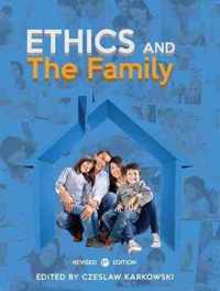 Ethics and the Family