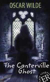 The Canterville Ghost