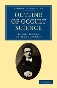 Cambridge Library Collection - Spiritualism and Esoteric Knowledge