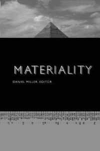 Materiality