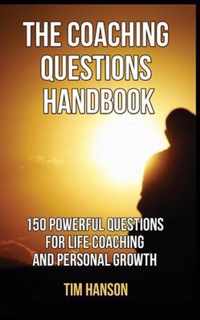 The Coaching Questions Handbook