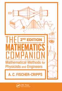 The Mathematics Companion
