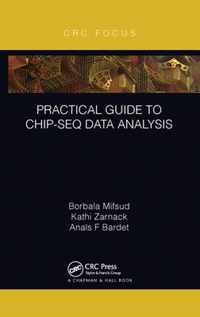 Practical Guide to ChIP-seq Data Analysis