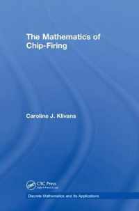 The Mathematics of Chip-Firing