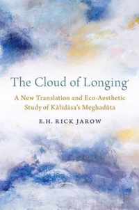 The Cloud of Longing