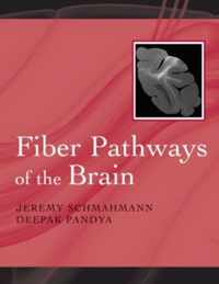 Fiber Pathways of the Brain