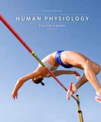 Human Physiology