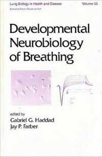 Developmental Neurobiology of Breathing