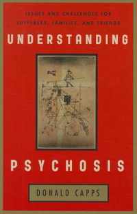 Understanding Psychosis