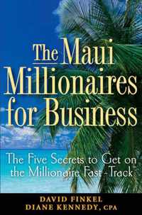 The Maui Millionaires for Business