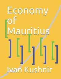 Economy of Mauritius