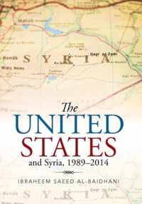 The United States and Syria, 1989-2014