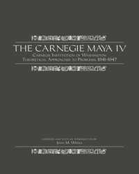 The Carnegie Maya IV