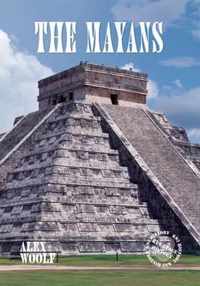 The Mayans