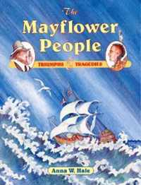 The Mayflower People