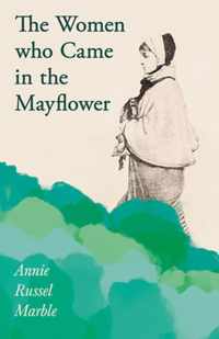 The Women who Came in the Mayflower