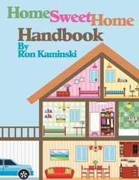 Home Sweet Home Handbook