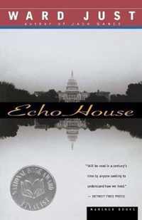 Echo House