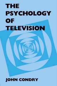 Psychology of Television