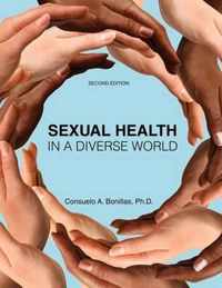 Sexual Health in a Diverse World