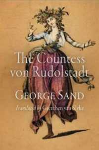 The Countess von Rudolstadt