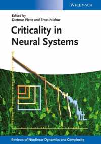 Criticality in Neural Systems