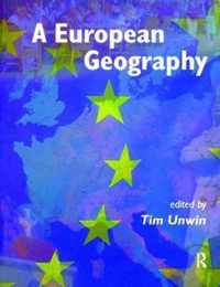 A European Geography