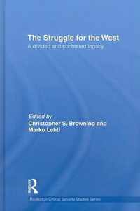 The Struggle for the West