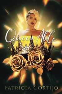 QueenAble