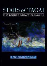 Stars of Tagai