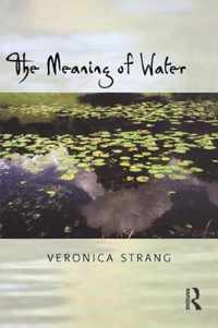 The Meaning of Water